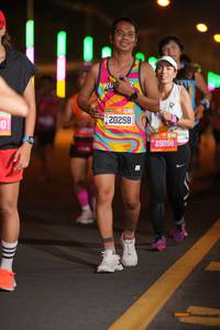 BIB: 20258, 25096
                            <button type="button" onclick="openModal(20922872)" class="btn btn-primary btn-sm float-right btn-popup" data-toggle="modal" data-target=".modal-high-quality">
                        <i class="fas fa-shopping-cart"></i> Add to Cart
                    </button>
                                            <button type="button" onclick="isThisMe(20922872, true)" class="btn btn-success btn-sm float-right btn-popup btn-isme hidden" data-toggle="tooltip" data-placement="bottom" title="นี่คือรูปของคุณใช่ไหม คลิกที่นี่เพื่อเอาเข้าอัลบั้ม">
                        <i class="fas fa-plus"></i> Add to album
                    </button>
                    <button type="button" onclick="isThisMe(20922872, false)" class="btn btn-warning btn-sm float-right btn-popup btn-isnotme hidden">
                        <i class="fas fa-ban"></i> Remove from album
                    </button>
